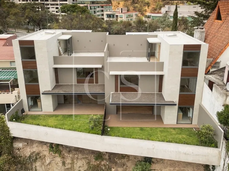 Condominio en venta · Lomas de Vista Hermosa, Cuajimalpa de Morelos, Ciudad de México