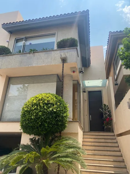 Condominio en venta · Jardines del Pedregal, Álvaro Obregón, Ciudad de México Condominio en venta · Jardines del Pedregal, Álvaro Obregón, Ciudad de México