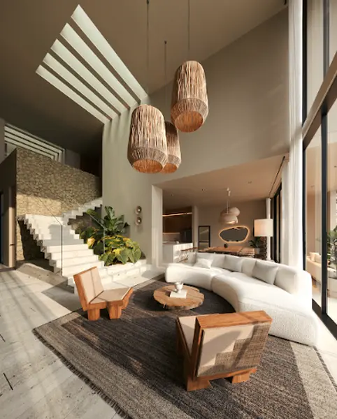Condominio en venta · Komchen, Mérida, Yucatán