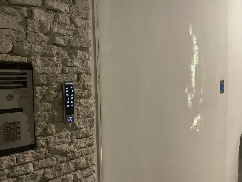 Foto 15