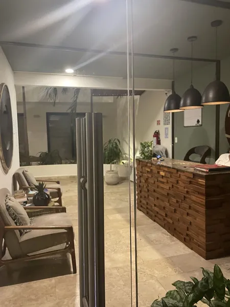 Foto 14