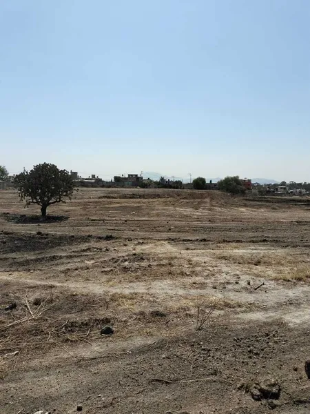 Lote en venta · San Francisco Tepojaco, Cuautitlán Izcalli, Estado de México Lote en venta · San Francisco Tepojaco, Cuautitlán Izcalli, Estado de México