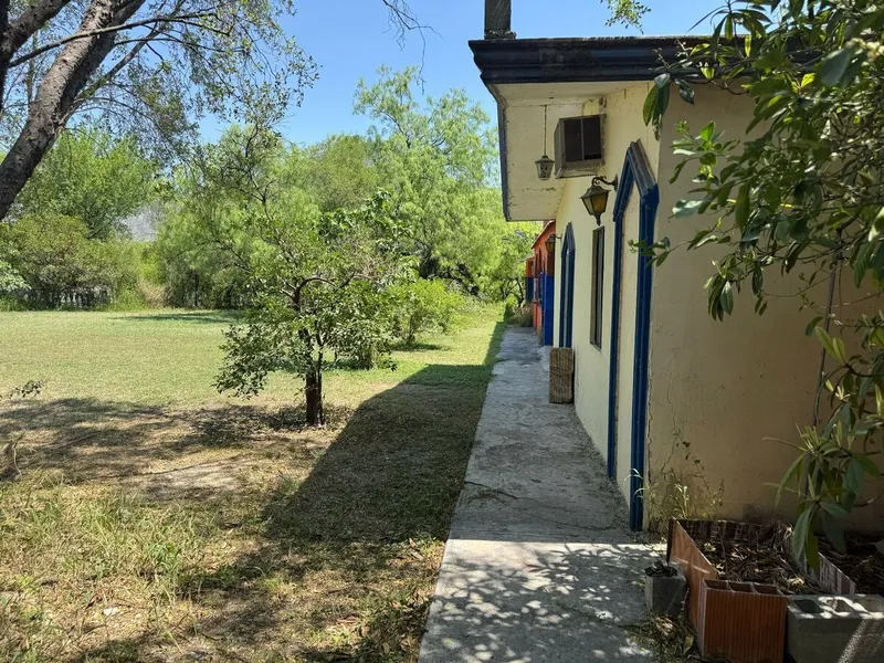 Foto 22