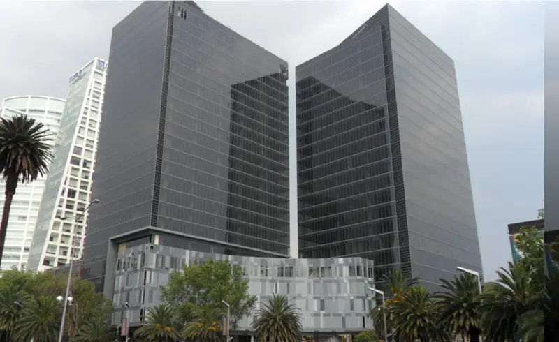 Departamento en renta · Ciudad Cuauhtémoc Sección Chiconautla 3000, Ecatepec de Morelos, Estado de México Departamento en renta · Ciudad Cuauhtémoc Sección Chiconautla 3000, Ecatepec de Morelos, Estado de México
