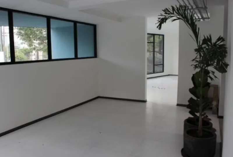 Departamento en alquiler · San Miguel Chapultepec I Sección, Chapultepec, Miguel Hidalgo, Ciudad de México