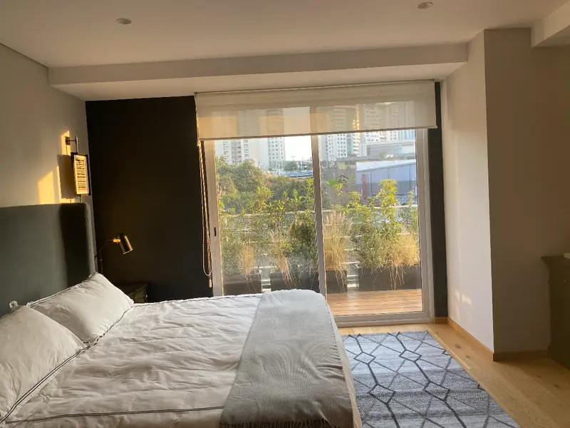 Foto 7