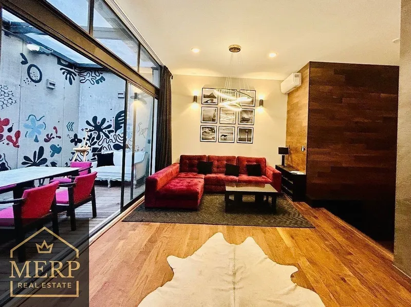 Casa en venta · Del Valle Sur, Del Valle, Benito Juárez, Ciudad de México Casa en venta · Del Valle Sur, Del Valle, Benito Juárez, Ciudad de México