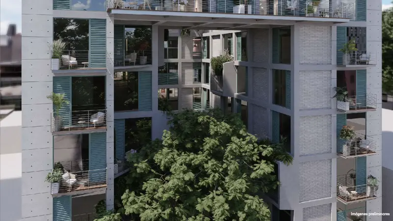 Departamento en venta · Centro (Área 1), Centro, Cuauhtémoc, Ciudad de México Departamento en venta · Centro (Área 1), Centro, Cuauhtémoc, Ciudad de México