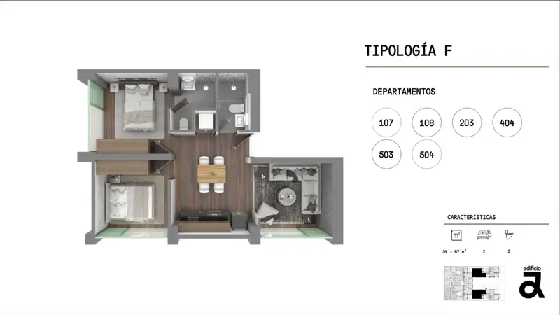 Departamento en venta · Centro (Área 1), Centro, Cuauhtémoc, Ciudad de México Departamento en venta · Centro (Área 1), Centro, Cuauhtémoc, Ciudad de México