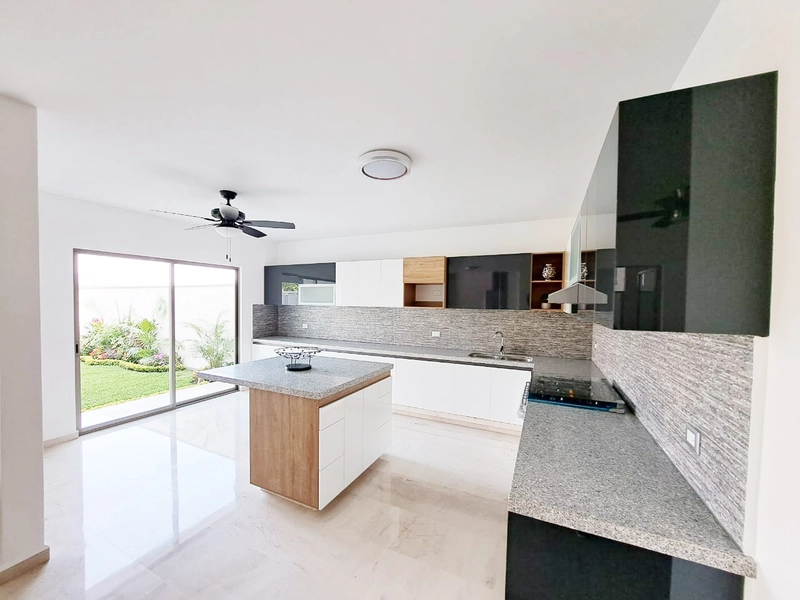 Casa en venta · Real del Puente, Xochitepec, Morelos