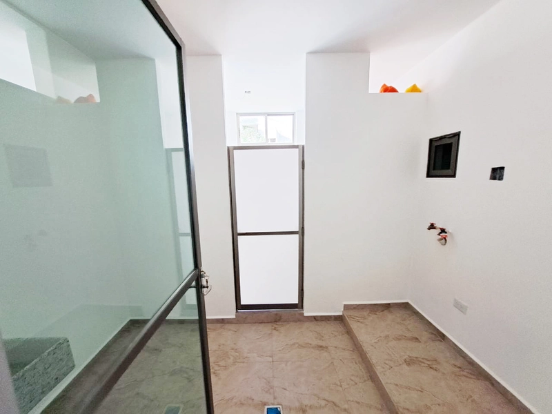 Foto 21