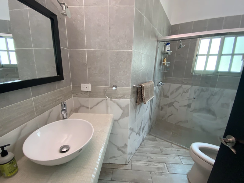 Foto 14