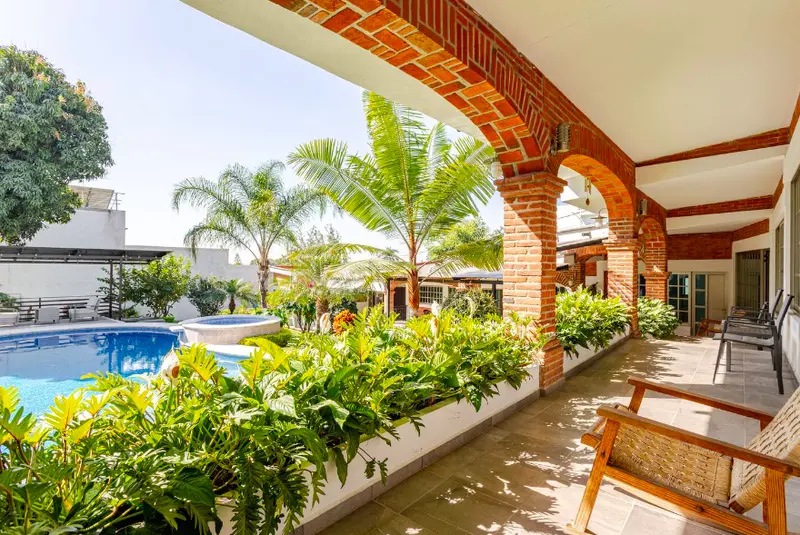 Casa en venta · Jardines de Cuernavaca, Cuernavaca, Morelos