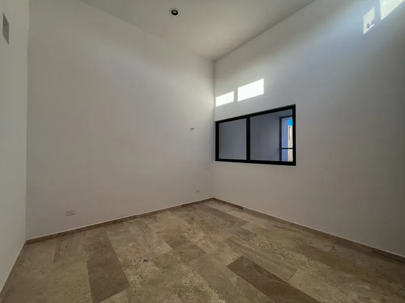 Foto 21