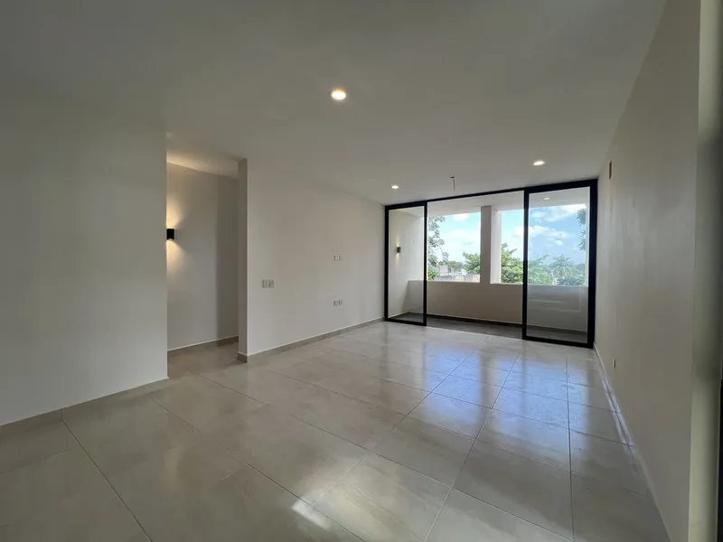 Departamento en venta · México, Mérida, Yucatán