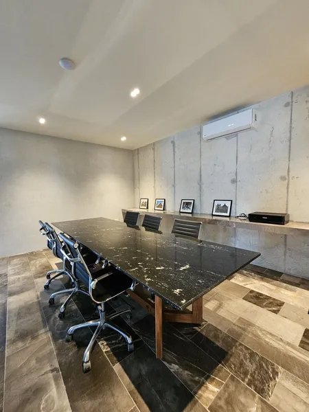 Departamento en venta · Santa Gertrudis Copo, Mérida, Yucatán
