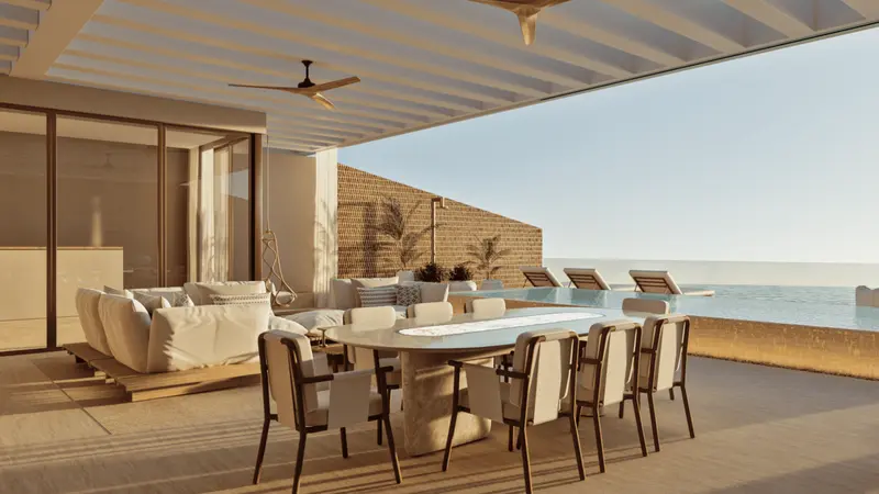 Departamento en venta · Cancún, Benito Juárez, Quintana Roo