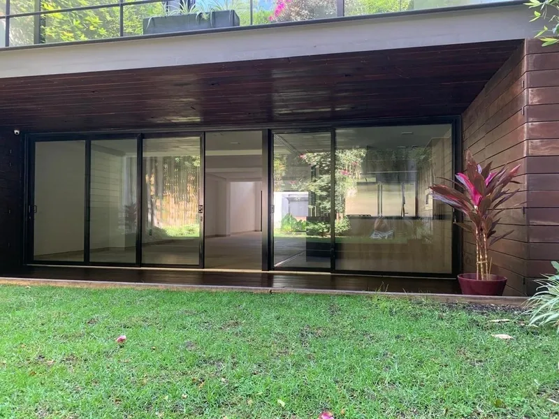 Casa en venta · San Angel Inn, Álvaro Obregón, Ciudad de México Casa en venta · San Angel Inn, Álvaro Obregón, Ciudad de México