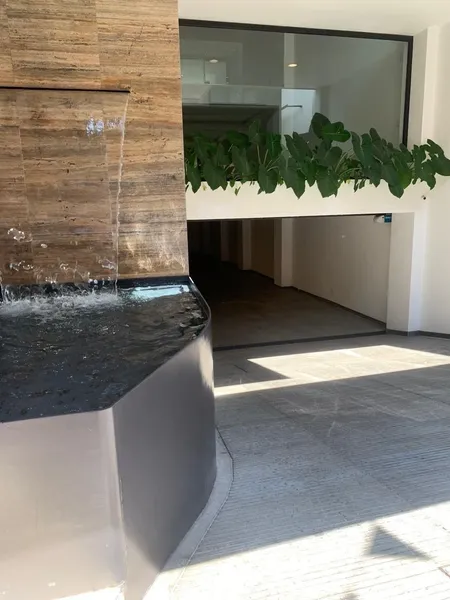 Casa en venta · San Angel Inn, Álvaro Obregón, Ciudad de México Casa en venta · San Angel Inn, Álvaro Obregón, Ciudad de México
