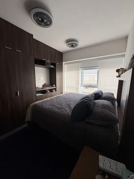 Departamento en venta · Los Alpes, Álvaro Obregón, Ciudad de México Departamento en venta · Los Alpes, Álvaro Obregón, Ciudad de México