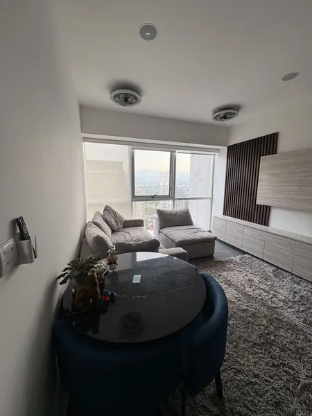 Departamento en venta · Los Alpes, Álvaro Obregón, Ciudad de México Departamento en venta · Los Alpes, Álvaro Obregón, Ciudad de México