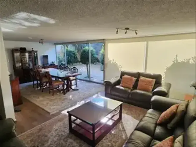 Casa en venta · Lomas de La Herradura, Huixquilucan, Estado de México Casa en venta · Lomas de La Herradura, Huixquilucan, Estado de México