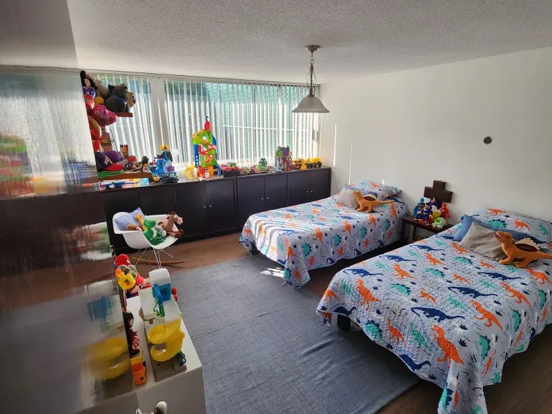 Foto 15