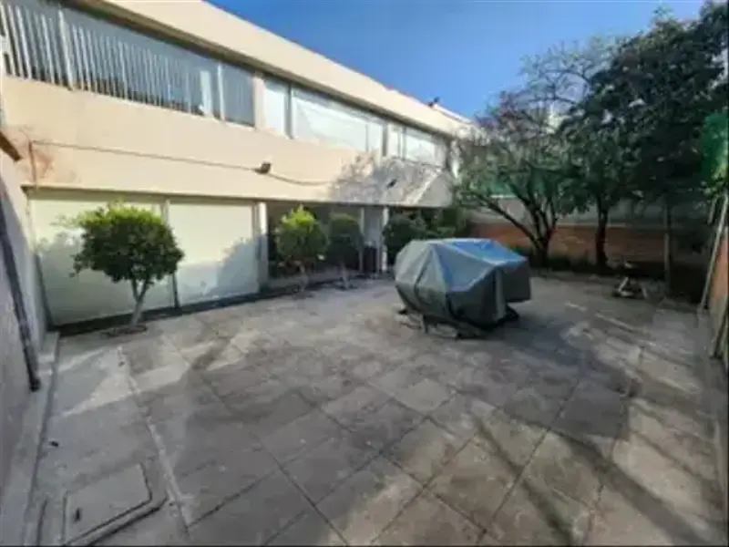 Foto 17