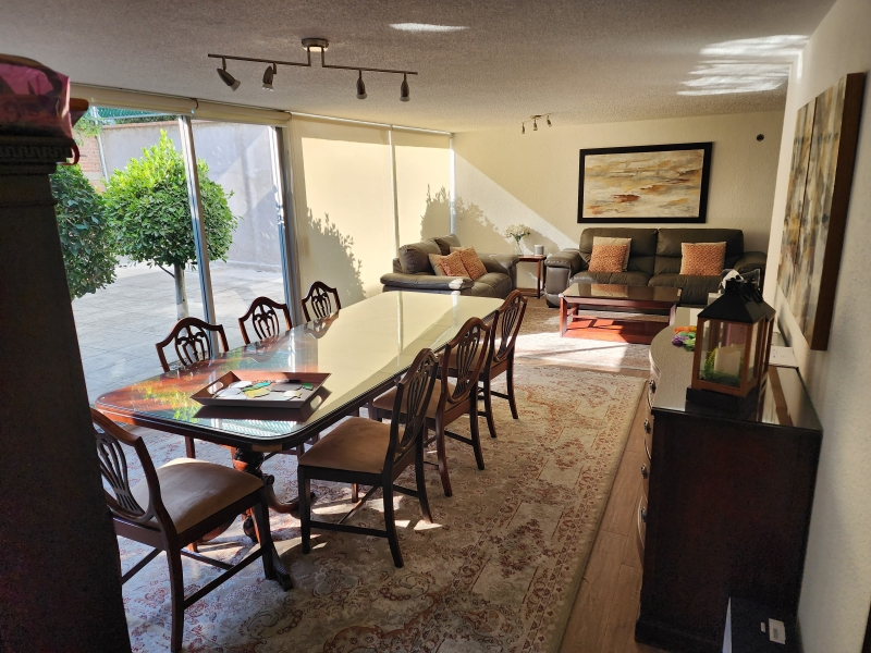 Casa en venta · Lomas de La Herradura, Huixquilucan, Estado de México Casa en venta · Lomas de La Herradura, Huixquilucan, Estado de México