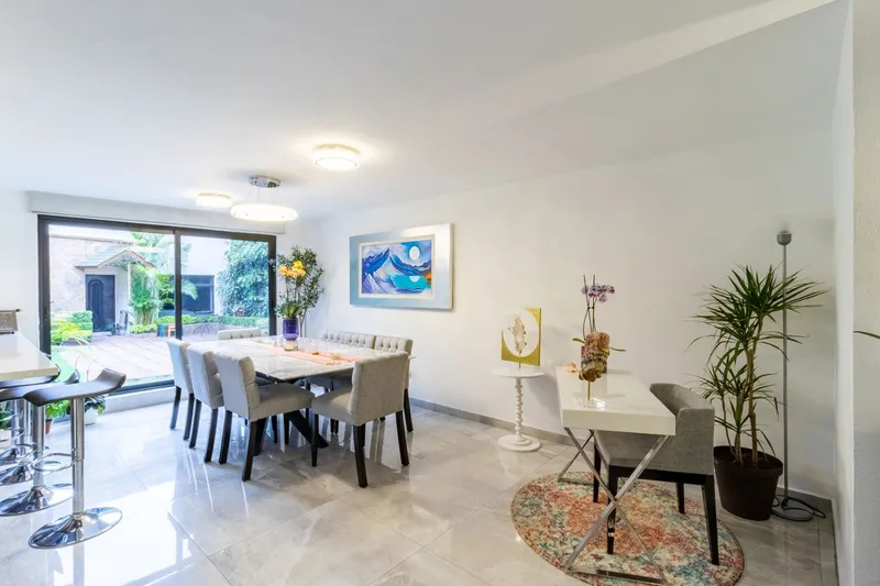 Condominio en venta · Residencial Chimali, Tlalpan, Ciudad de México