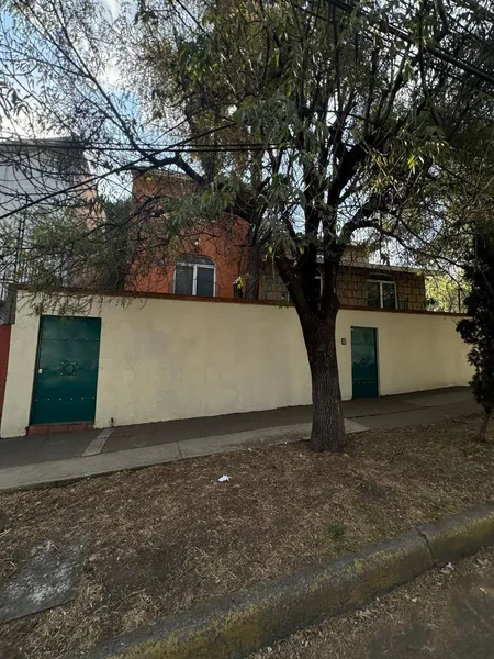 Casa en venta · Ciudad Satélite, Naucalpan de Juárez, Estado de México