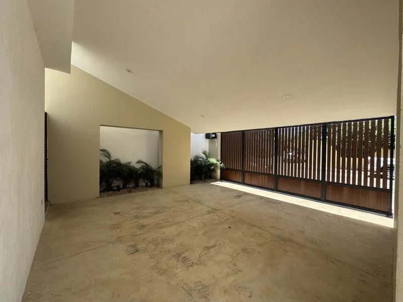 Casa en venta · Residencial Colonia México, Mérida, Yucatán