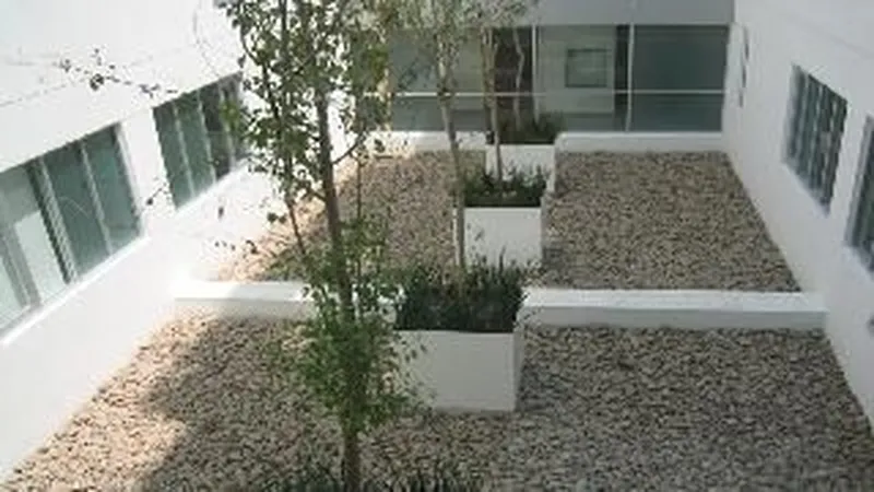 Departamento en venta · Polanco, Miguel Hidalgo, Ciudad de México