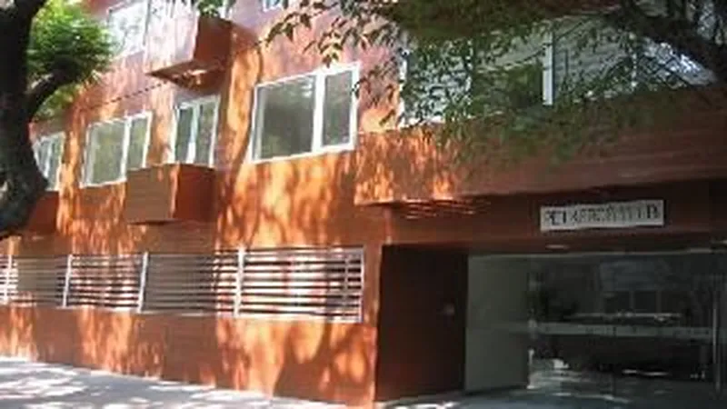Departamento en venta · Polanco, Miguel Hidalgo, Ciudad de México