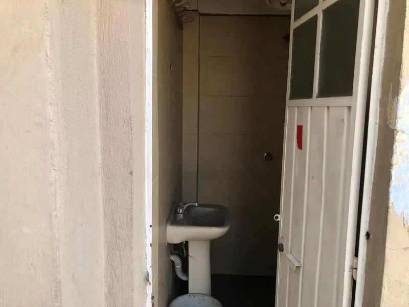 Foto 19