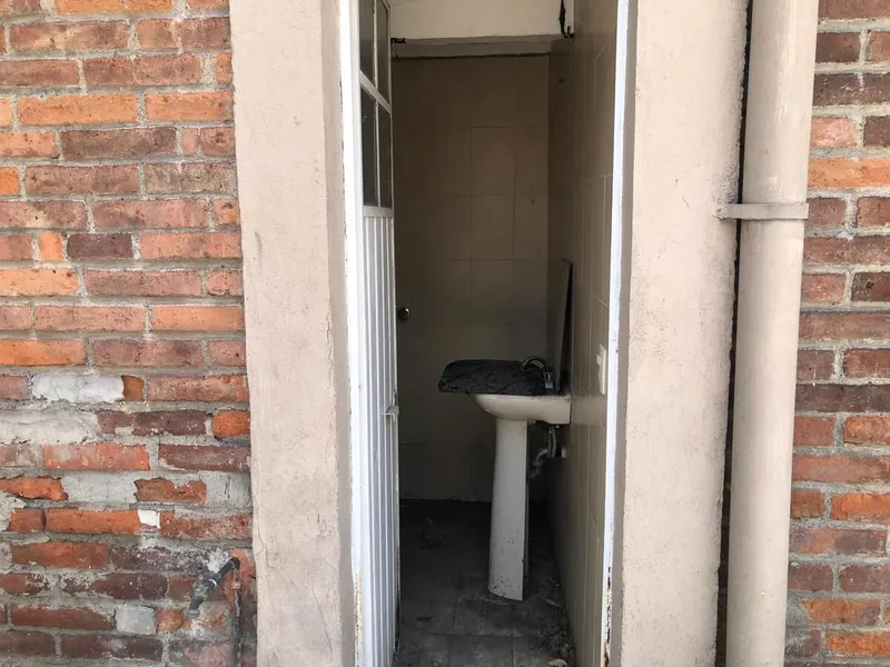Foto 17