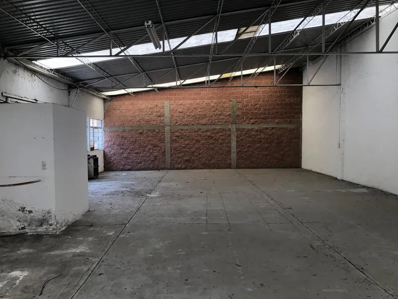 Foto 15