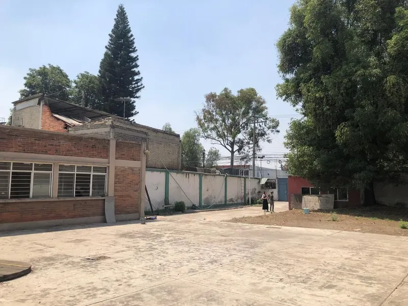 Foto 13