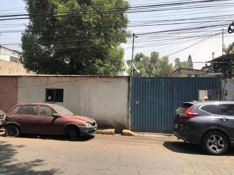 Foto 3