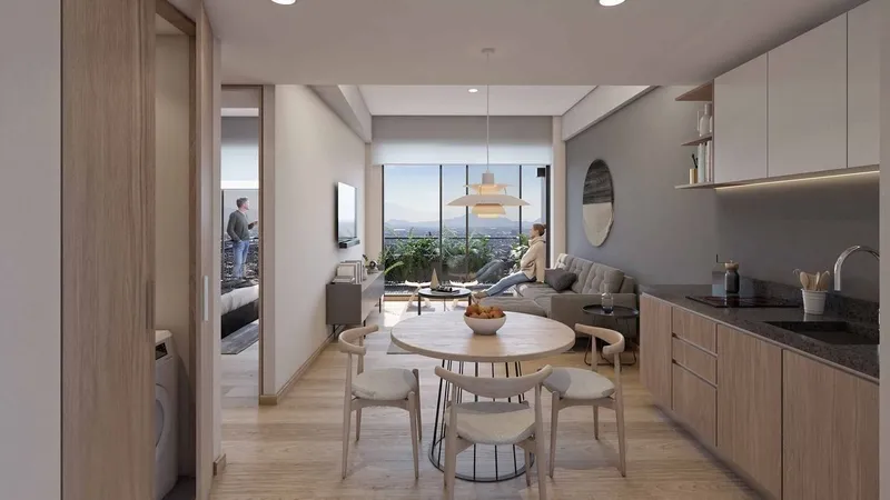 Departamento en venta · Juárez, Cuauhtémoc, Ciudad de México Departamento en venta · Juárez, Cuauhtémoc, Ciudad de México