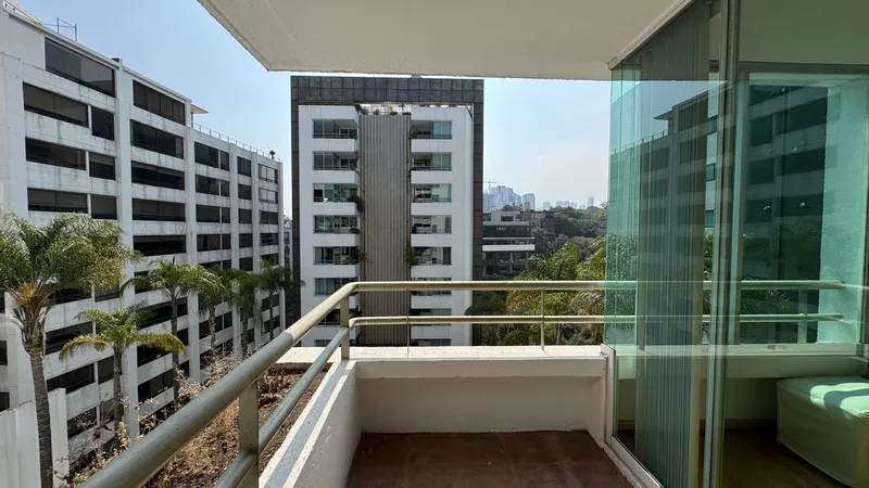 Foto 23