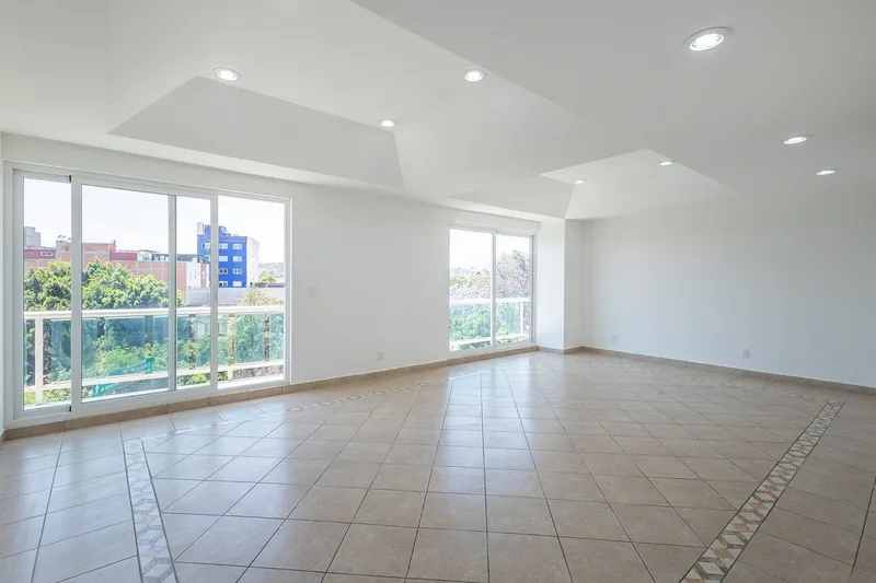 Departamento en venta · Napoles, Benito Juárez, Ciudad de México Departamento en venta · Napoles, Benito Juárez, Ciudad de México