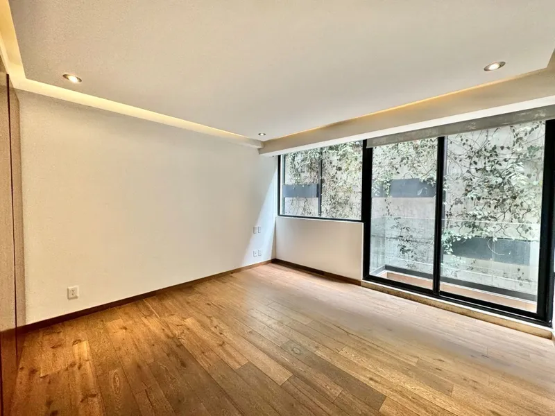 Foto 18