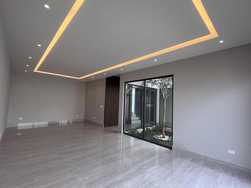 Casa en venta · Castaños del Vergel, Monterrey, Nuevo León