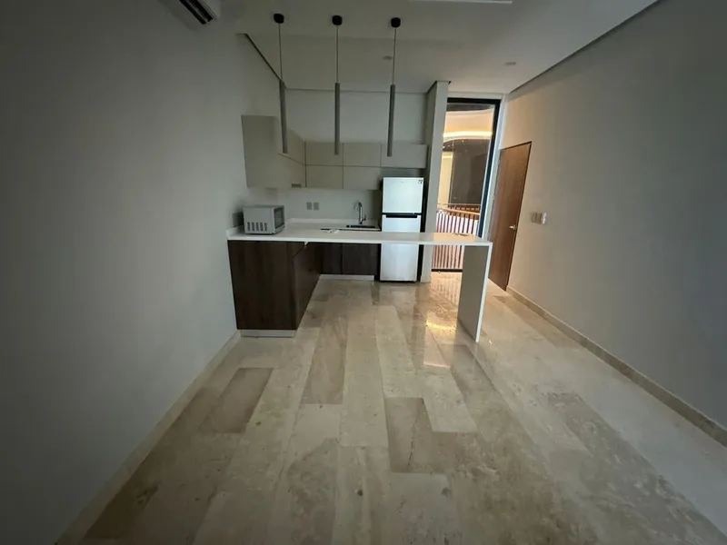 Departamento en venta · Akumal, Tulum, Quintana Roo