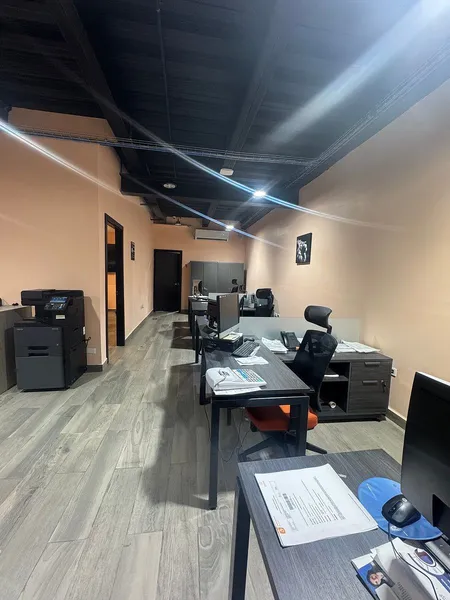Lote en venta · Instituto Tecnológico de Estudios Superiores de Monterrey, Monterrey, Nuevo León
