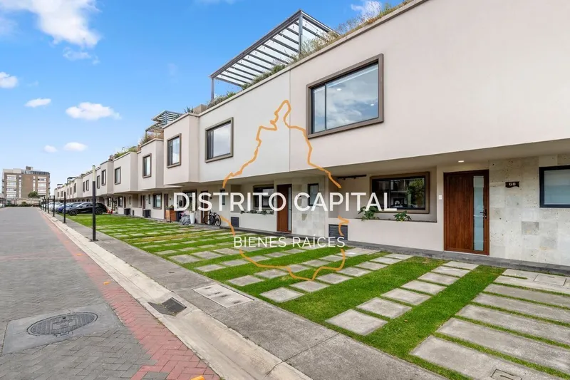 Condominio en venta · San Francisco, San Mateo Atenco, Estado de México