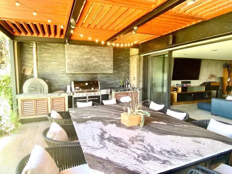 Casa en venta · Interlomas, Huixquilucan, Estado de México