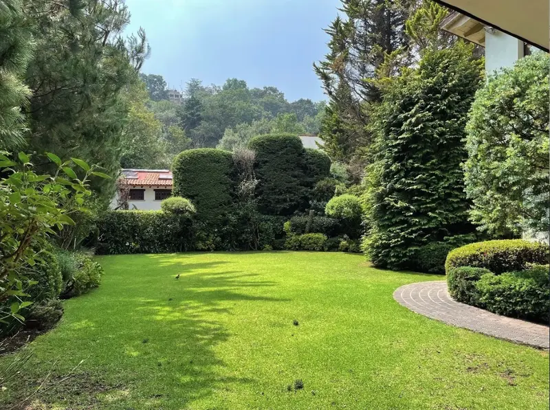 Foto 18