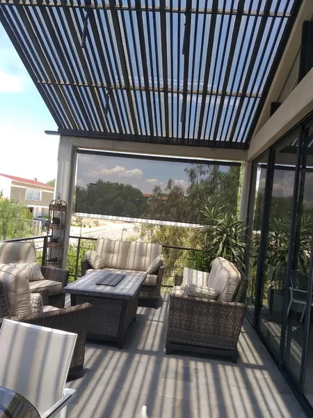 Foto 36